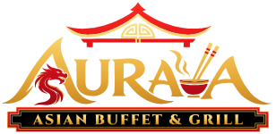 Auraya Asian Buffet & Grill